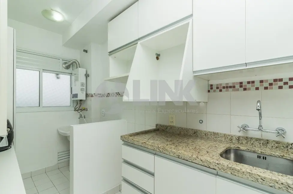Foto 4 de Apartamento com 2 quartos à venda, 51m2 em Sarandi, Porto Alegre - RS