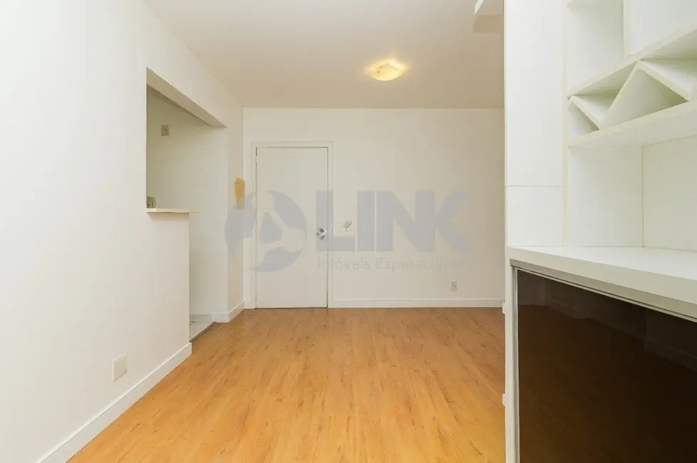 Foto 6 de Apartamento com 2 quartos à venda, 51m2 em Sarandi, Porto Alegre - RS