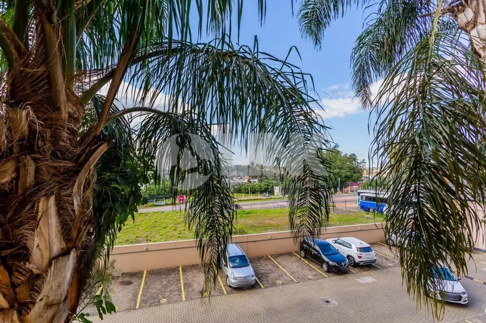 Foto 6 de Apartamento com 2 quartos à venda, 51m2 em Sarandi, Porto Alegre - RS