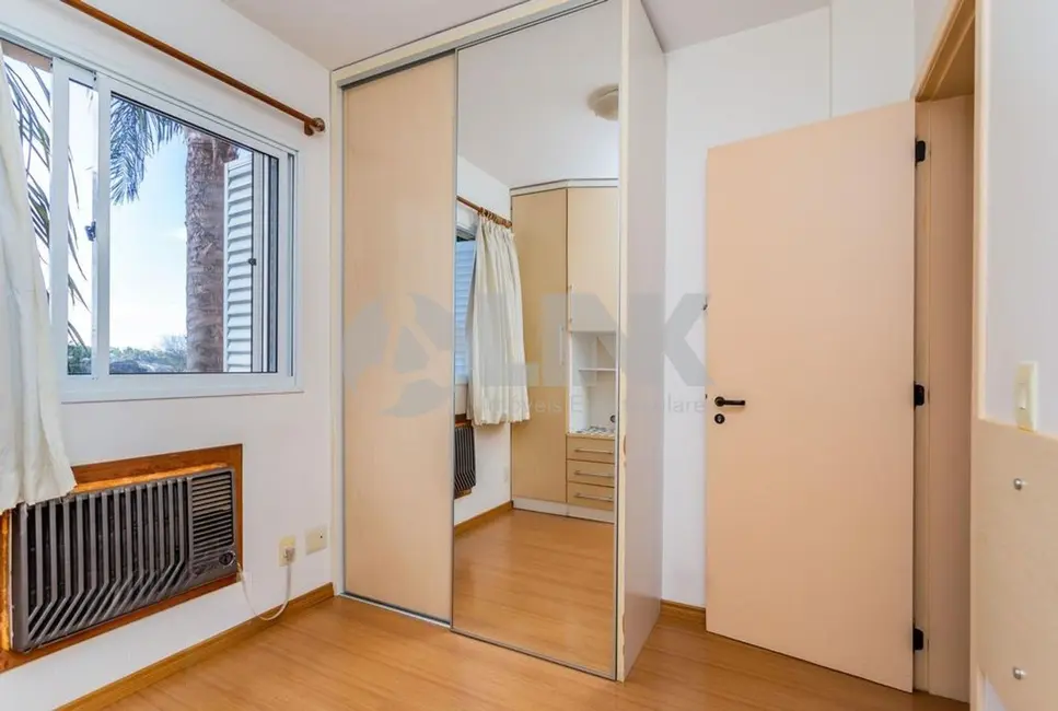 Foto 9 de Apartamento com 2 quartos à venda, 51m2 em Sarandi, Porto Alegre - RS