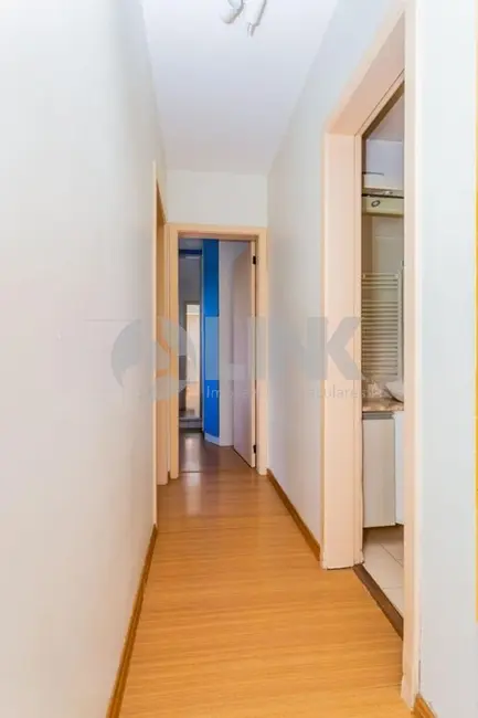 Foto 7 de Apartamento com 2 quartos à venda, 51m2 em Sarandi, Porto Alegre - RS