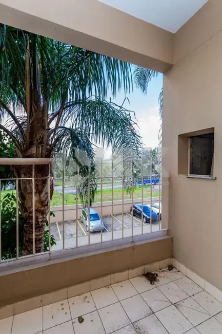 Foto 5 de Apartamento com 2 quartos à venda, 51m2 em Sarandi, Porto Alegre - RS