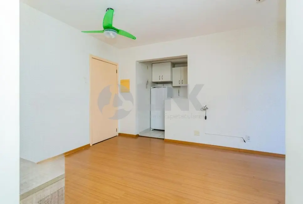 Foto 4 de Apartamento com 2 quartos à venda, 51m2 em Sarandi, Porto Alegre - RS