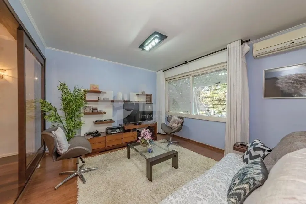 Casa com 3 quartos à venda, 350m2 em Boa Vista, Porto Alegre - RS - imagem 7 Foto 7 de Casa com 3 quartos à venda, 350m2 em Boa Vista, Porto Alegre - RS