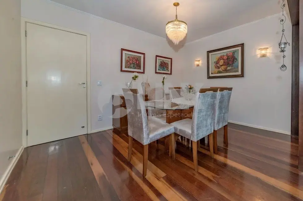 Casa com 3 quartos à venda, 350m2 em Boa Vista, Porto Alegre - RS - imagem 5 Foto 5 de Casa com 3 quartos à venda, 350m2 em Boa Vista, Porto Alegre - RS