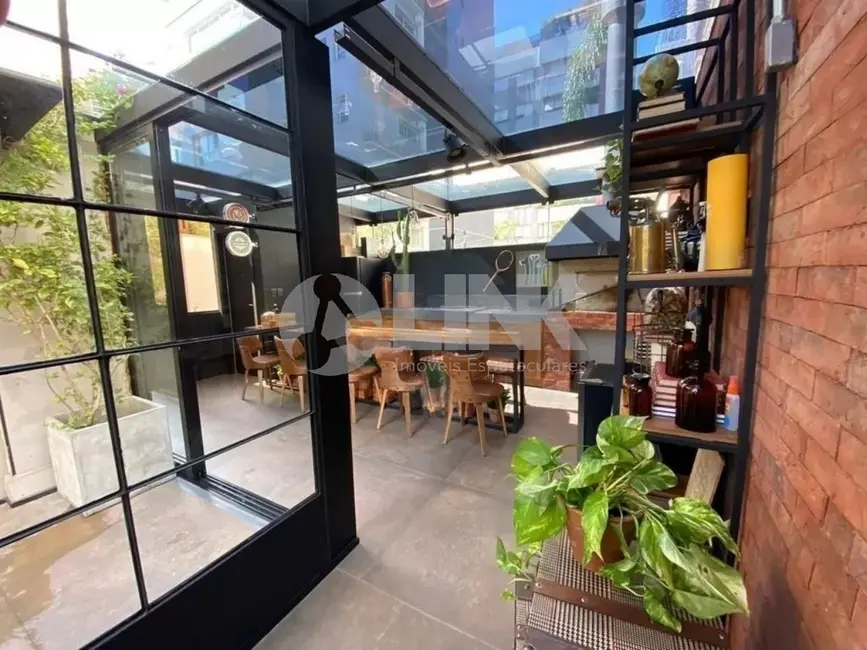 Foto 9 de Apartamento com 2 quartos à venda, 170m2 em Petrópolis, Porto Alegre - RS