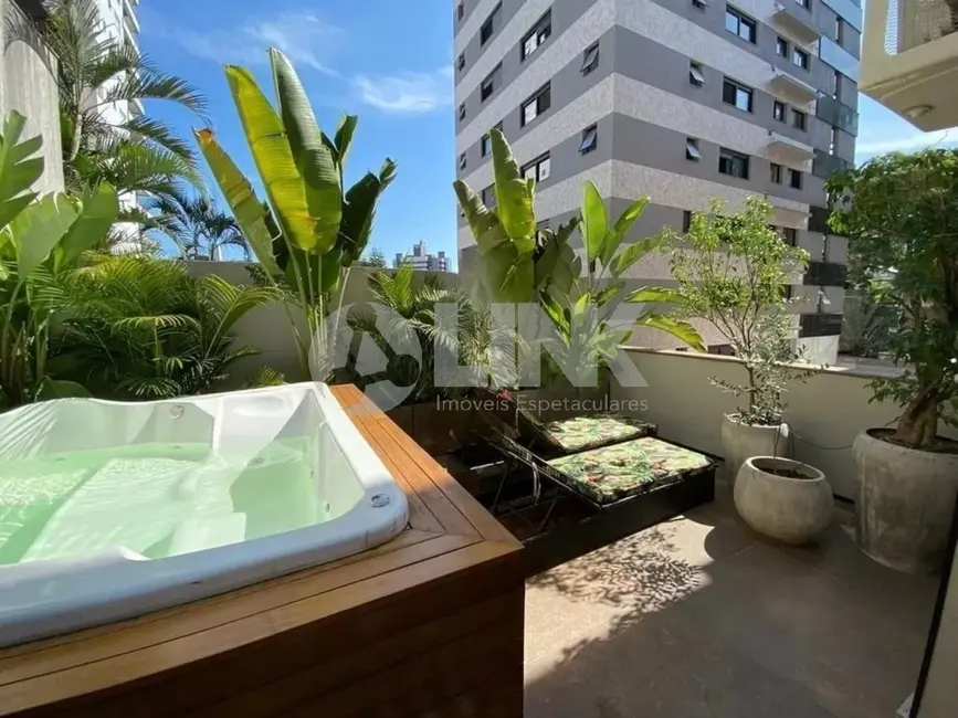 Foto 8 de Apartamento com 2 quartos à venda, 170m2 em Petrópolis, Porto Alegre - RS