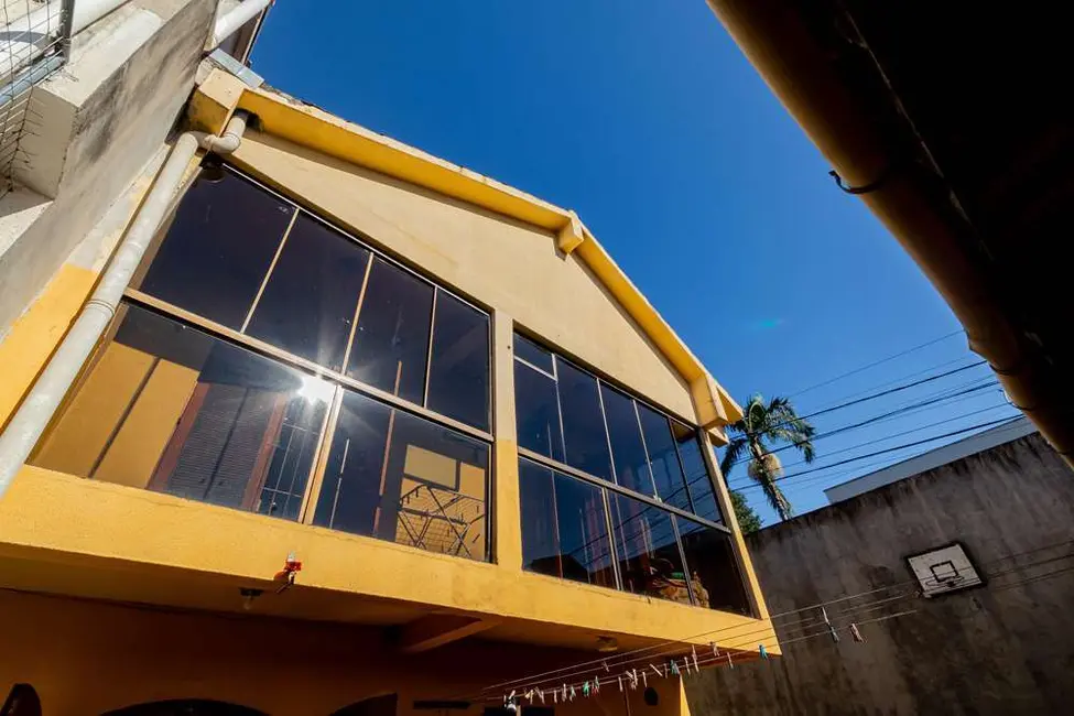 Foto 5 de Casa com 3 quartos à venda, 120m2 em Medianeira, Porto Alegre - RS