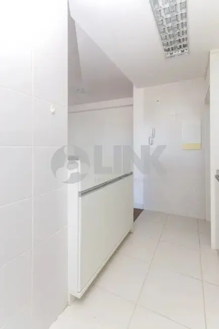 Foto 8 de Apartamento com 2 quartos à venda, 70m2 em Passo da Areia, Porto Alegre - RS