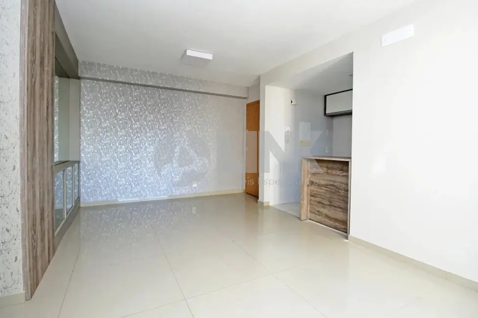 Apartamento com 3 quartos à venda, 82m2 em Passo da Areia, Porto Alegre - RS - imagem 3 Foto 3 de Apartamento com 3 quartos à venda, 82m2 em Passo da Areia, Porto Alegre - RS