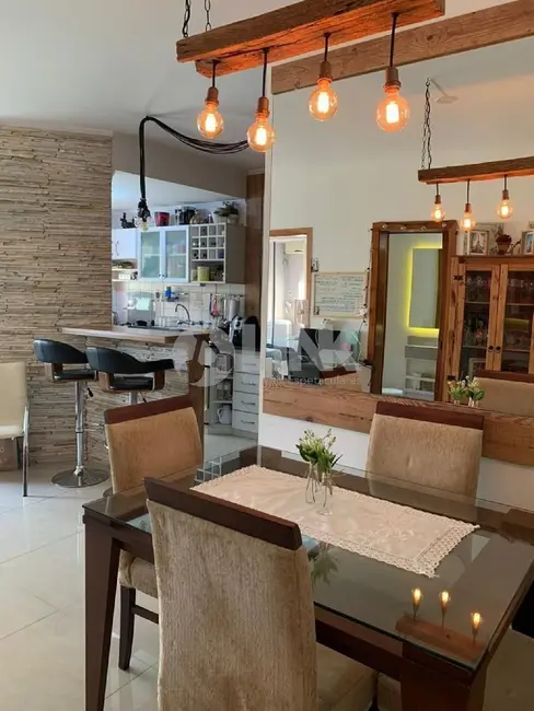 Foto 3 de Apartamento com 2 quartos à venda, 55m2 em Jardim Itu, Porto Alegre - RS