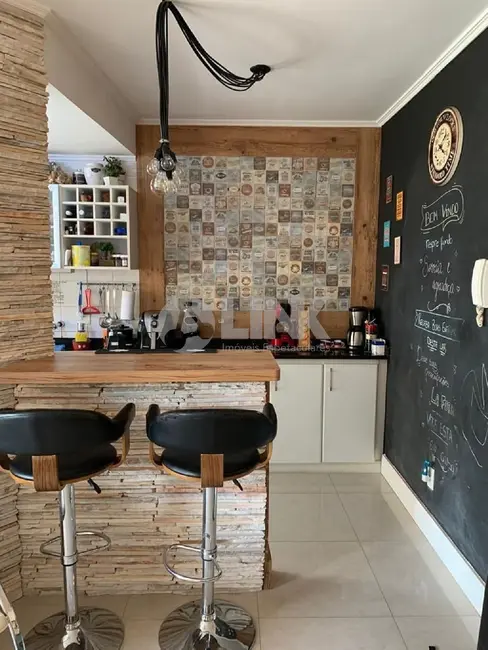 Foto 5 de Apartamento com 2 quartos à venda, 55m2 em Jardim Itu, Porto Alegre - RS