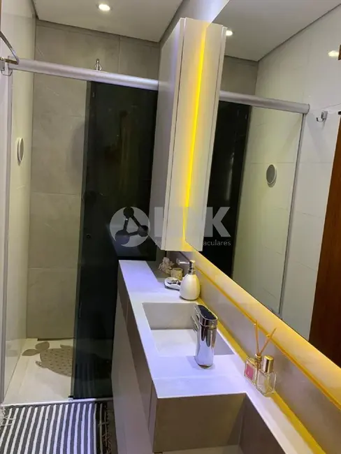 Foto 8 de Apartamento com 2 quartos à venda, 55m2 em Jardim Itu, Porto Alegre - RS