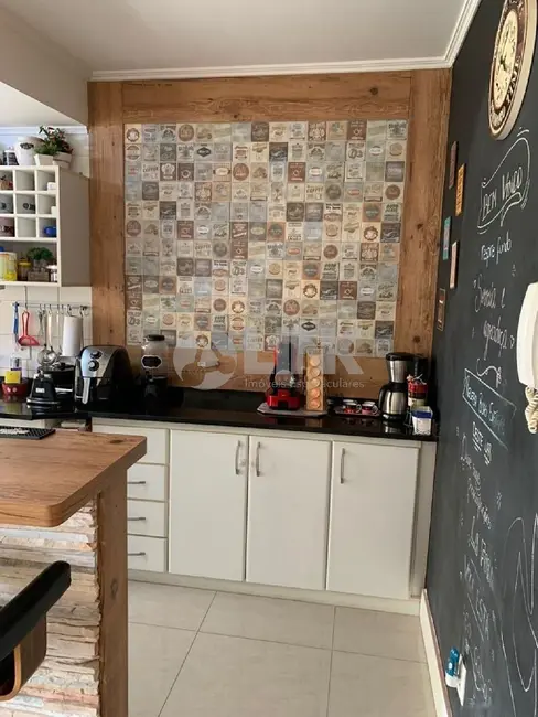 Foto 6 de Apartamento com 2 quartos à venda, 55m2 em Jardim Itu, Porto Alegre - RS