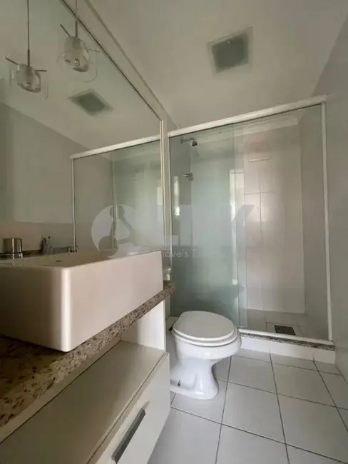 Foto 9 de Apartamento com 3 quartos à venda, 75m2 em Passo da Areia, Porto Alegre - RS