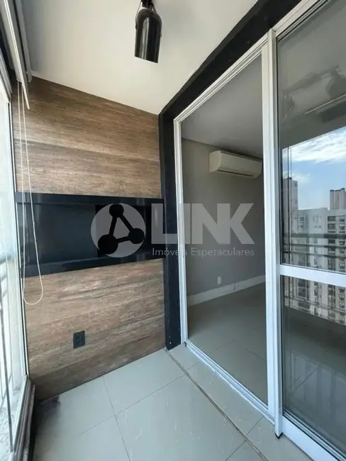 Foto 7 de Apartamento com 3 quartos à venda, 75m2 em Passo da Areia, Porto Alegre - RS