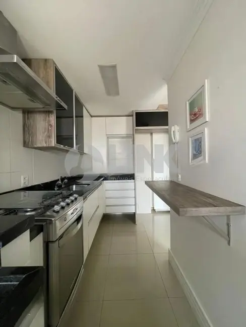 Foto 4 de Apartamento com 3 quartos à venda, 75m2 em Passo da Areia, Porto Alegre - RS