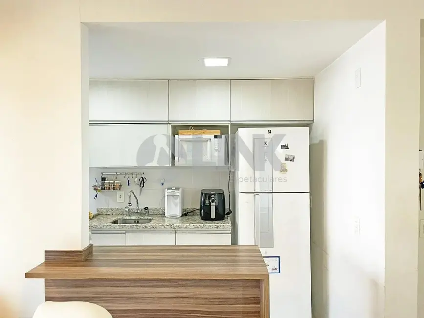 Apartamento com 3 quartos à venda, 75m2 em Passo da Areia, Porto Alegre - RS - imagem 4 Foto 4 de Apartamento com 3 quartos à venda, 75m2 em Passo da Areia, Porto Alegre - RS