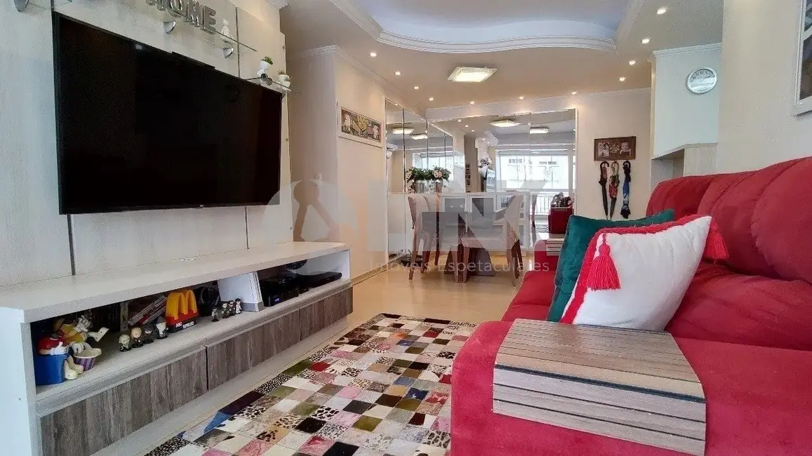 Apartamento com 3 quartos à venda, 75m2 em Passo da Areia, Porto Alegre - RS - imagem 2 Foto 2 de Apartamento com 3 quartos à venda, 75m2 em Passo da Areia, Porto Alegre - RS