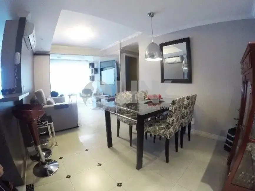 Foto 1 de Apartamento com 2 quartos à venda, 63m2 em Passo da Areia, Porto Alegre - RS
