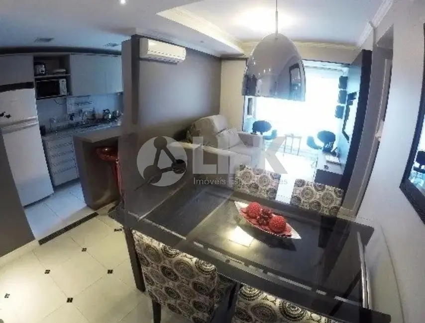 Apartamento com 2 quartos à venda, 63m2 em Passo da Areia, Porto Alegre - RS - imagem 5 Foto 5 de Apartamento com 2 quartos à venda, 63m2 em Passo da Areia, Porto Alegre - RS
