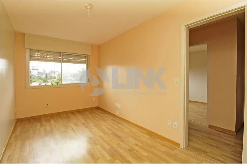 Foto 3 de Apartamento com 2 quartos à venda, 64m2 em Petrópolis, Porto Alegre - RS