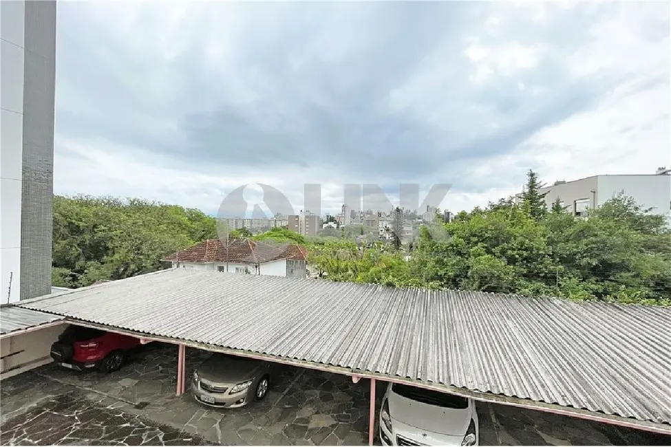 Foto 8 de Apartamento com 2 quartos à venda, 64m2 em Petrópolis, Porto Alegre - RS