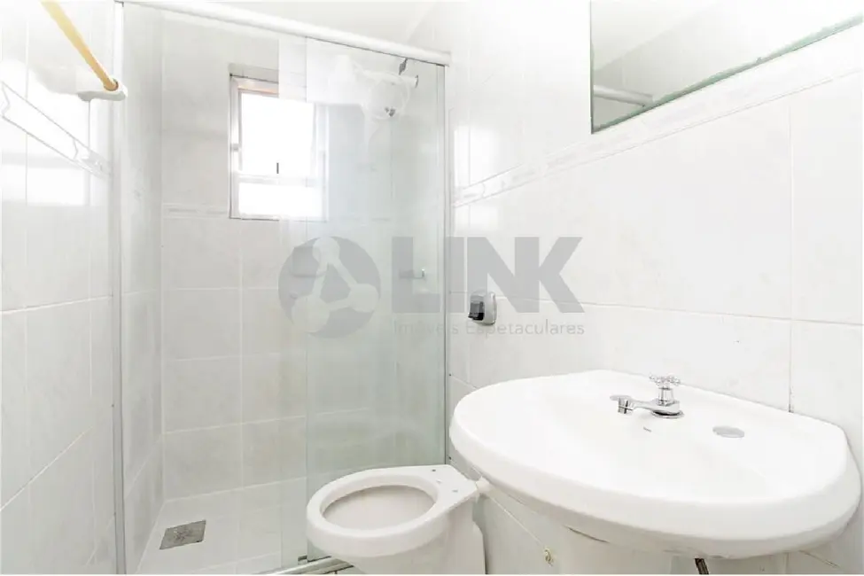 Foto 9 de Apartamento com 2 quartos à venda, 64m2 em Petrópolis, Porto Alegre - RS