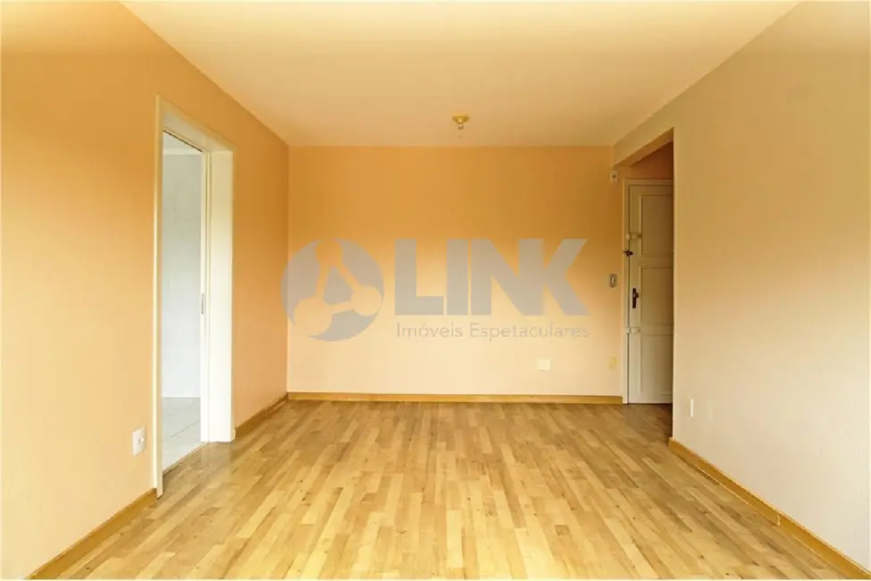 Foto 4 de Apartamento com 2 quartos à venda, 64m2 em Petrópolis, Porto Alegre - RS