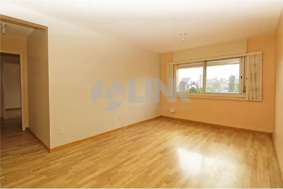 Foto 2 de Apartamento com 2 quartos à venda, 64m2 em Petrópolis, Porto Alegre - RS