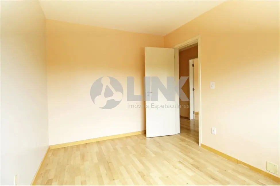 Foto 7 de Apartamento com 2 quartos à venda, 64m2 em Petrópolis, Porto Alegre - RS