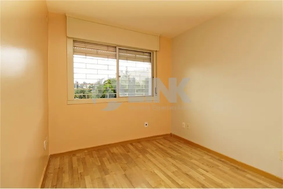 Foto 6 de Apartamento com 2 quartos à venda, 64m2 em Petrópolis, Porto Alegre - RS