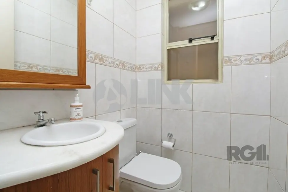 Apartamento com 2 quartos à venda, 134m2 em Farroupilha, Porto Alegre - RS - imagem 5 Foto 5 de Apartamento com 2 quartos à venda, 134m2 em Farroupilha, Porto Alegre - RS