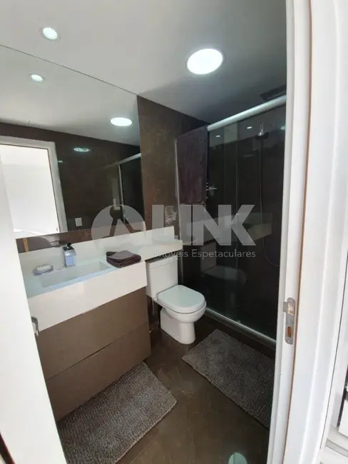 Apartamento com 1 quarto à venda, 45m2 em Petrópolis, Porto Alegre - RS - imagem 9 Foto 9 de Apartamento com 1 quarto à venda, 45m2 em Petrópolis, Porto Alegre - RS