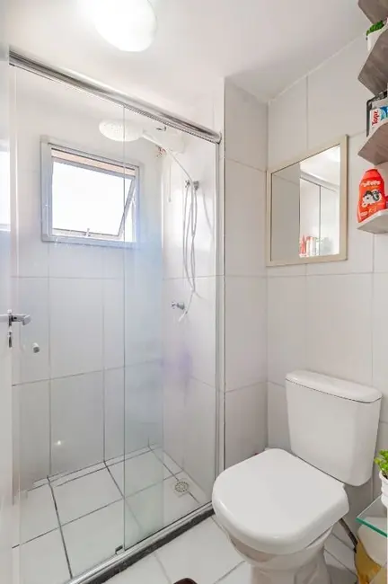 Foto 9 de Apartamento com 2 quartos à venda, 44m2 em Sarandi, Porto Alegre - RS