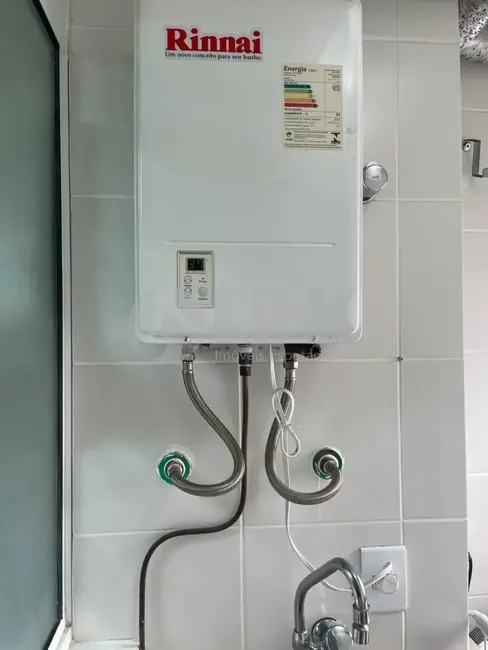 Foto 8 de Apartamento com 2 quartos à venda, 63m2 em Passo da Areia, Porto Alegre - RS