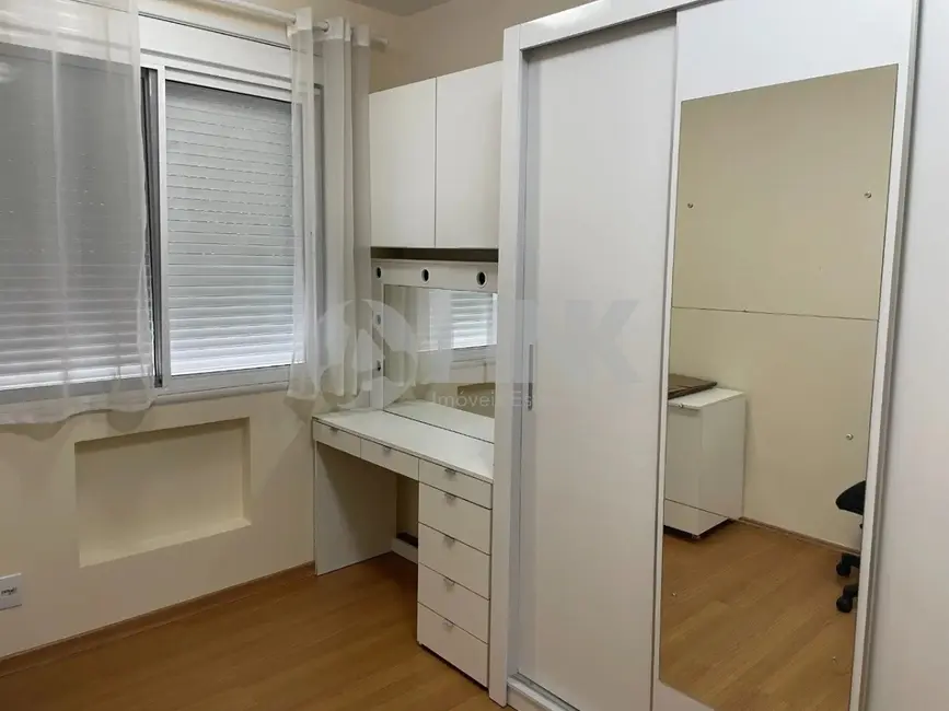 Foto 9 de Apartamento com 2 quartos à venda, 63m2 em Passo da Areia, Porto Alegre - RS