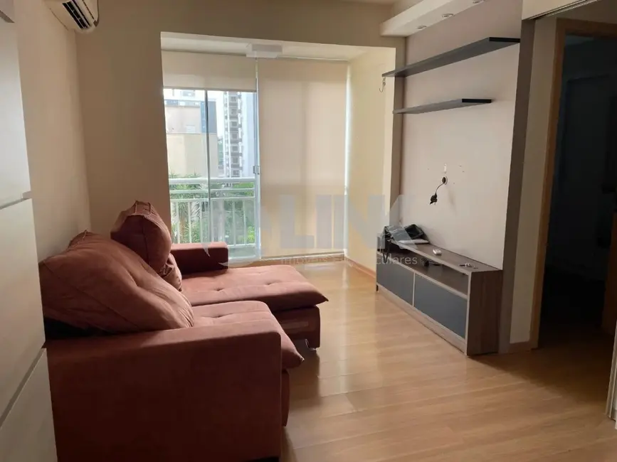 Foto 1 de Apartamento com 2 quartos à venda, 63m2 em Passo da Areia, Porto Alegre - RS