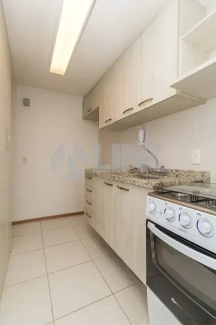 Foto 6 de Apartamento com 2 quartos à venda, 63m2 em Passo da Areia, Porto Alegre - RS