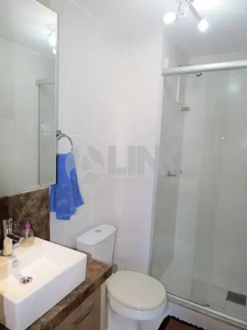 Apartamento com 2 quartos à venda, 63m2 em Passo da Areia, Porto Alegre - RS - imagem 7 Foto 7 de Apartamento com 2 quartos à venda, 63m2 em Passo da Areia, Porto Alegre - RS