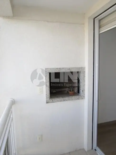 Apartamento com 2 quartos à venda, 63m2 em Passo da Areia, Porto Alegre - RS - imagem 5 Foto 5 de Apartamento com 2 quartos à venda, 63m2 em Passo da Areia, Porto Alegre - RS