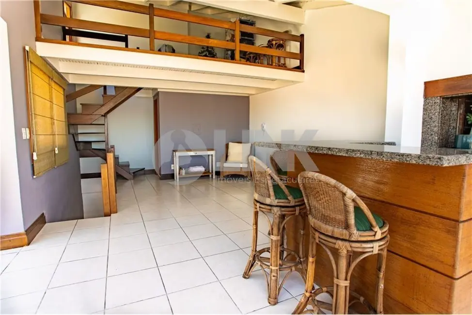 Foto 7 de Apartamento com 2 quartos à venda, 190m2 em Jardim do Salso, Porto Alegre - RS