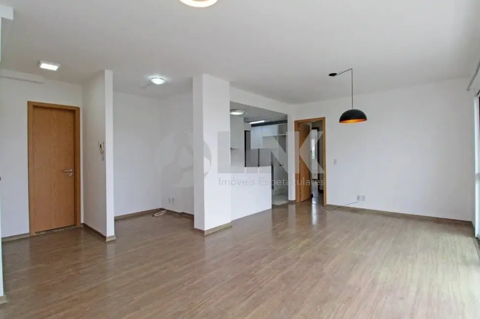 Foto 1 de Apartamento com 3 quartos à venda, 106m2 em Passo da Areia, Porto Alegre - RS