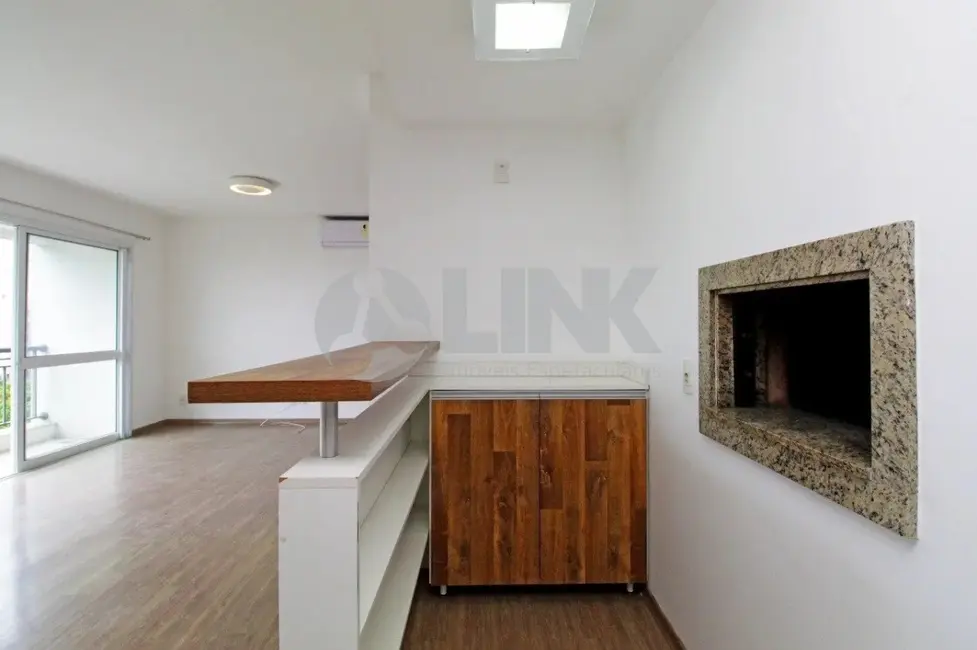 Foto 9 de Apartamento com 3 quartos à venda, 106m2 em Passo da Areia, Porto Alegre - RS