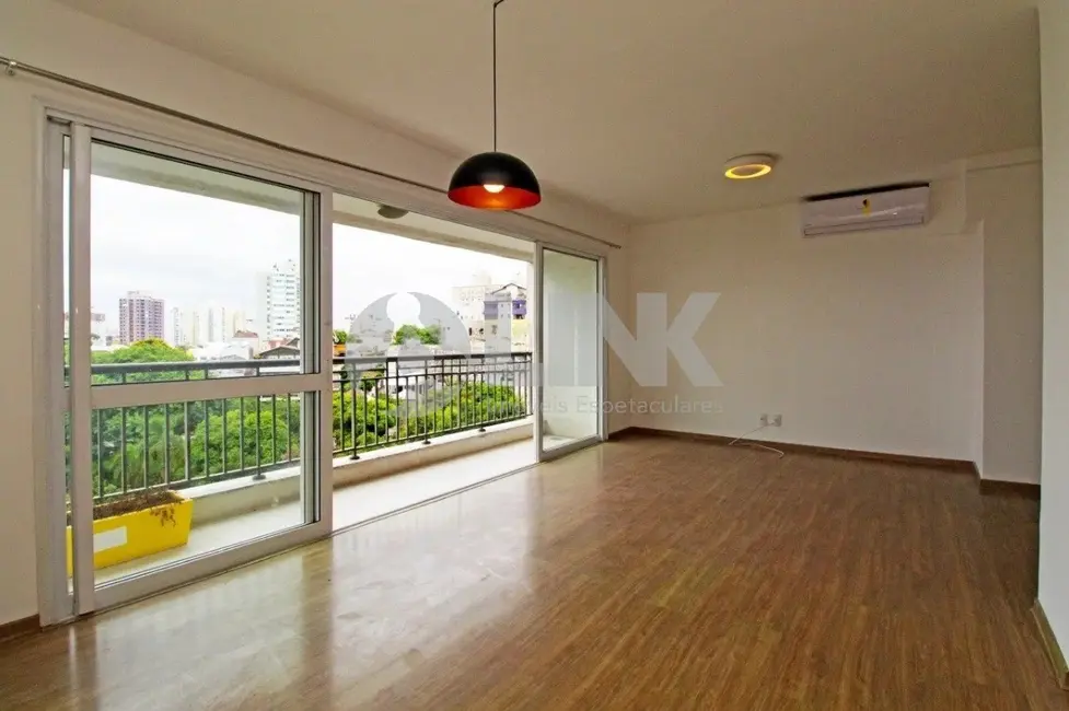 Foto 4 de Apartamento com 3 quartos à venda, 106m2 em Passo da Areia, Porto Alegre - RS