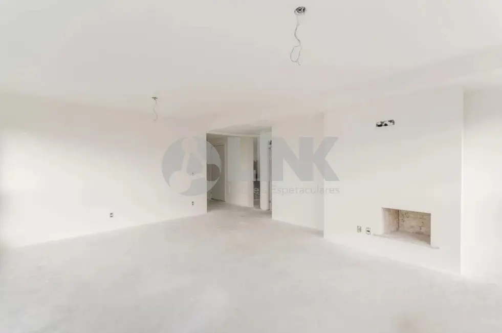 Foto 5 de Apartamento com 3 quartos à venda, 125m2 em Menino Deus, Porto Alegre - RS