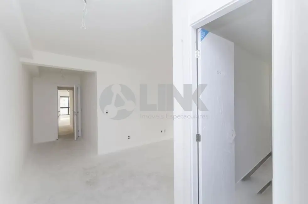 Foto 6 de Apartamento com 3 quartos à venda, 125m2 em Menino Deus, Porto Alegre - RS