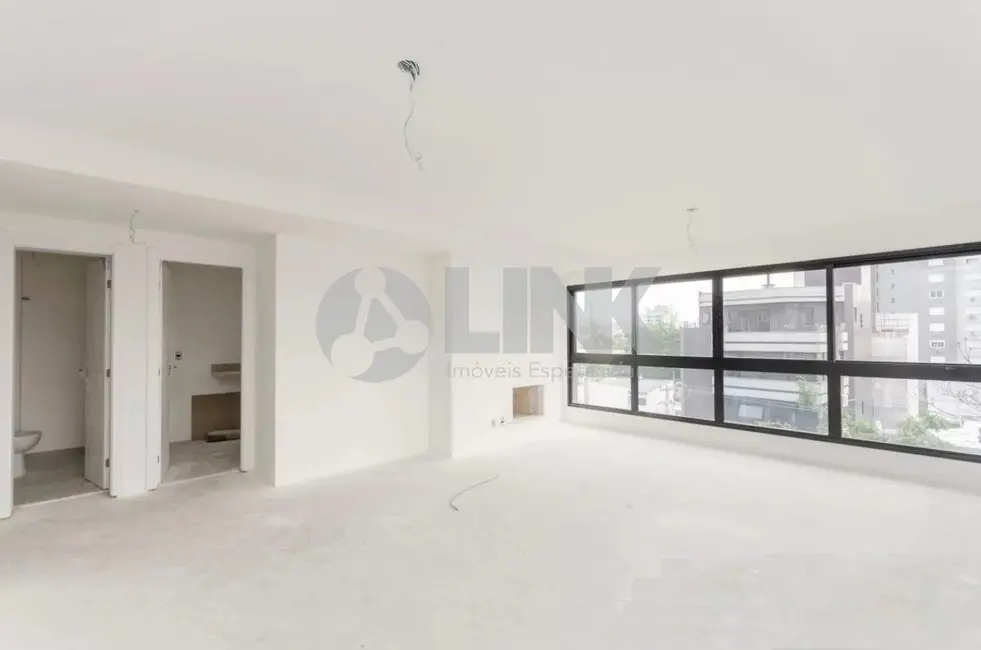 Foto 3 de Apartamento com 3 quartos à venda, 125m2 em Menino Deus, Porto Alegre - RS