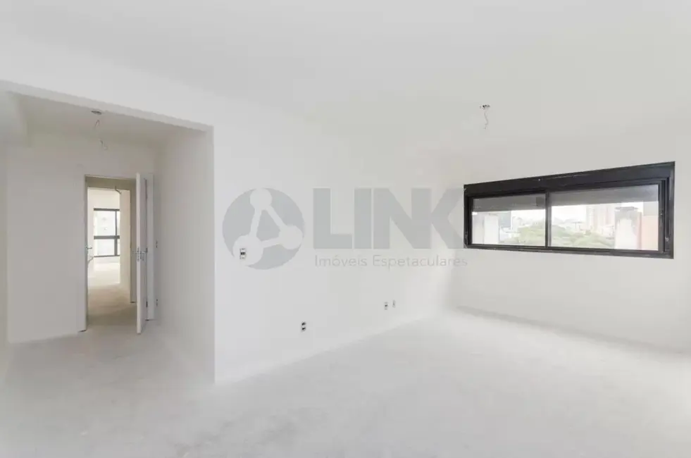 Foto 9 de Apartamento com 3 quartos à venda, 125m2 em Menino Deus, Porto Alegre - RS