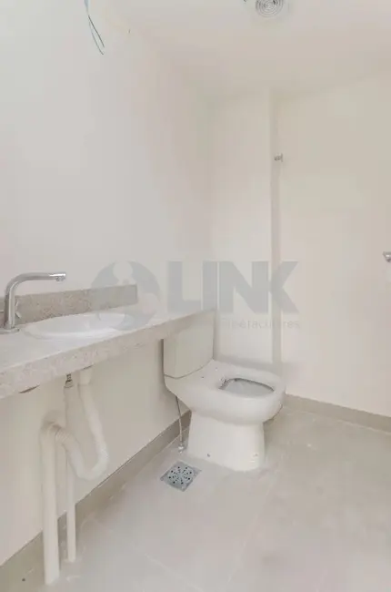 Foto 7 de Apartamento com 3 quartos à venda, 125m2 em Menino Deus, Porto Alegre - RS